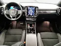 VOLVO C40 P6 Recharge Ultimate LU 7940