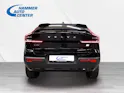 VOLVO C40 P6 Recharge Ultimate LU 7940
