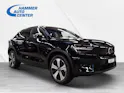 VOLVO C40 P6 Recharge Ultimate LU 7940