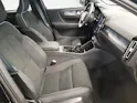 VOLVO C40 P6 Recharge Ultimate LU 7940