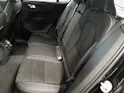 VOLVO C40 P6 Recharge Ultimate LU 7940