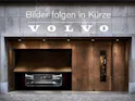 VOLVO XC60 2.0 B5 MH Ultra Dark AWD