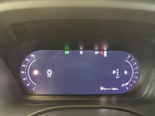 VOLVO XC60 2.0 B5 MH Ultra Dark AWD