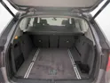 BMW X3 F25 20d xDrive SAG