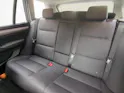 BMW X3 F25 20d xDrive SAG