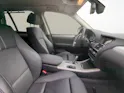 BMW X3 F25 20d xDrive SAG