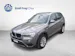 BMW X3 F25 20d xDrive SAG