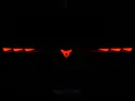 CUPRA Raval VZ 52 kWh EXTREME