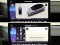 CUPRA Raval VZ 52 kWh EXTREME