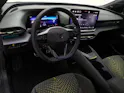 CUPRA Raval VZ 52 kWh EXTREME