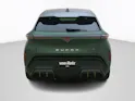 CUPRA Raval VZ 52 kWh EXTREME