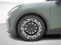 CUPRA Raval VZ 52 kWh EXTREME