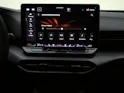 CUPRA Raval VZ 52 kWh EXTREME