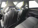 CUPRA Raval VZ 52 kWh EXTREME