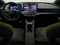 CUPRA Raval VZ 52 kWh EXTREME