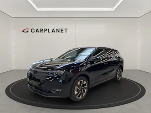 OPEL Grandland 1.2 T HEV GS