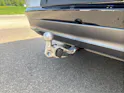 XPENG G6 Performance AWD