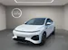 XPENG G6 Performance AWD