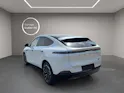 XPENG G6 Performance AWD