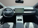 XPENG G6 Performance AWD
