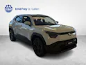 Suzuki e Vitara Piz Sulai 4x4 (8 Räder)
