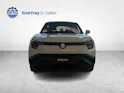 Suzuki e Vitara Piz Sulai 4x4 (8 Räder)
