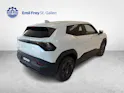 Suzuki e Vitara Piz Sulai 4x4 (8 Räder)