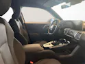Suzuki e Vitara Piz Sulai 4x4 (8 Räder)