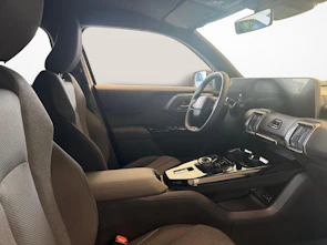 immagine del veicolo SUZUKI e Vitara Piz Sulai 4x4 (8 Räder)