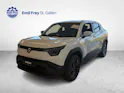 Suzuki e Vitara Piz Sulai 4x4 (8 Räder)
