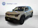 Suzuki e Vitara Piz Sulai 4x4 (8 Räder)