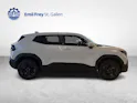 Suzuki e Vitara Piz Sulai 4x4 (8 Räder)