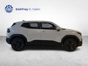 Suzuki e Vitara Piz Sulai 4x4 (8 Räder)