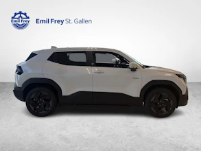 https://vehicle.imgix.net/4485958/9191898e-36d6-4712-b2e8-ee9b5a3774fd.jpg