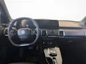 Suzuki e Vitara Piz Sulai 4x4 (8 Räder)