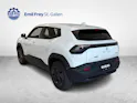 Suzuki e Vitara Piz Sulai 4x4 (8 Räder)