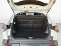Suzuki e Vitara Piz Sulai 4x4 (8 Räder)