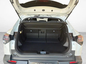 https://vehicle.imgix.net/4485958/cbf223fd-5f0f-4791-9acb-792cc0065967.jpg