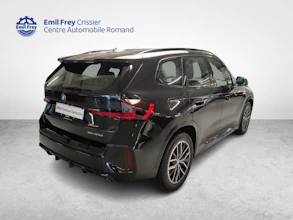 https://vehicle.imgix.net/4485961/05b353fa-b9ba-42e9-95a5-c2251bfccaec.jpg
