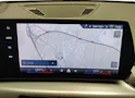 BMW X1 U11 23d xDrive paddles