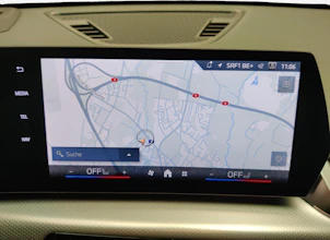 https://vehicle.imgix.net/4485961/0fcaf3e1-98a0-44cb-aabc-33a2e48ca6d1.jpg