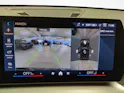 BMW X1 U11 23d xDrive paddles