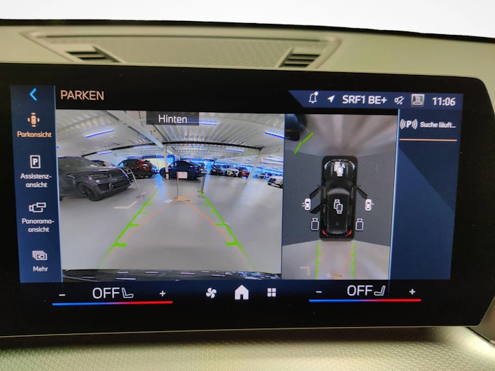 image du véhicule BMW X1