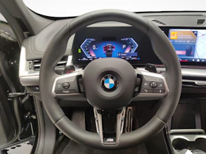 https://vehicle.imgix.net/4485961/2f10db14-084d-44ed-ad40-bc95c133b2eb.jpg