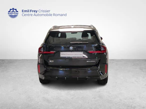https://vehicle.imgix.net/4485961/471ff6e2-ddfc-46a4-adf1-104a30e281c1.jpg