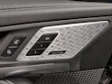 BMW X1 U11 23d xDrive paddles