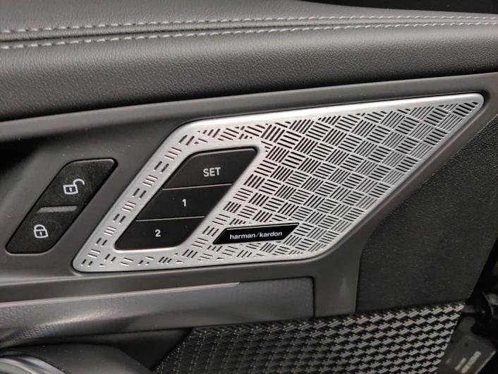image du véhicule BMW X1