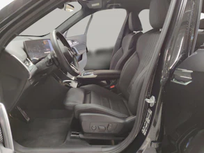 https://vehicle.imgix.net/4485961/8b4c7d60-d8a7-4d2e-8710-1f38122180b1.jpg