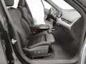 BMW X1 U11 23d xDrive paddles