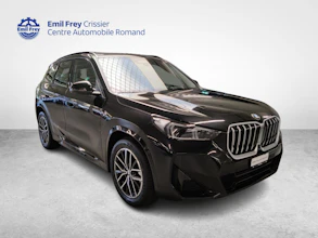 https://vehicle.imgix.net/4485961/a3167f48-34fe-4397-81e6-8ae559fe3bbc.jpg